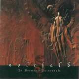 Solefald - In Harmonia Universali